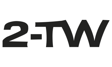 mobile logo
